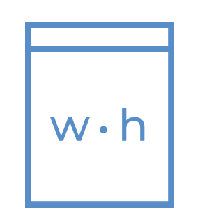 Symbol elektryczny licznik energii czynnej